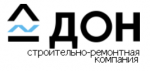 СЗ СРК Дон - информация и новости в СЗ СРК Дон